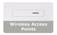 Wireless Access Points